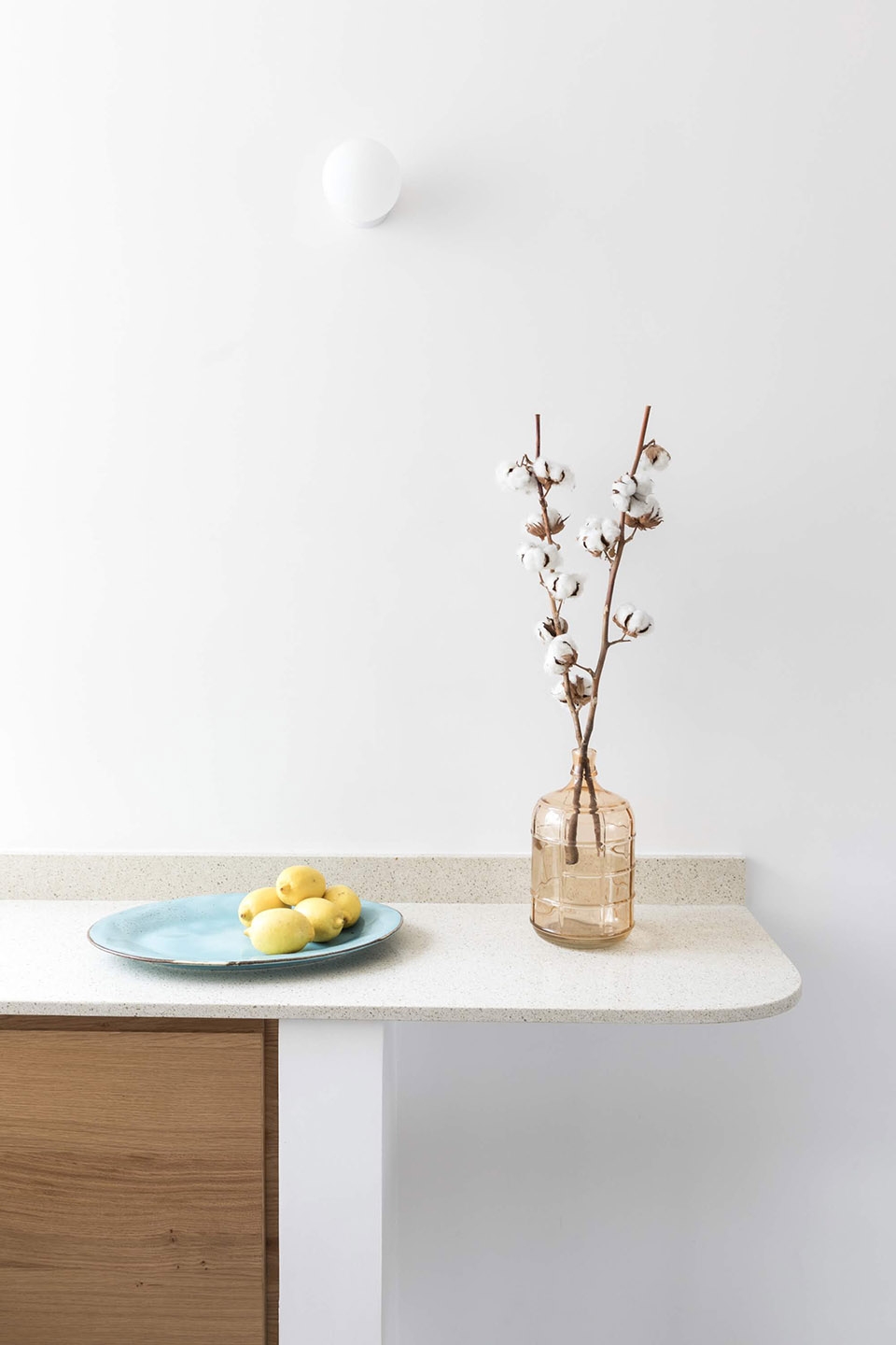 florentine tel aviv apartment by jordan weisberg architecture