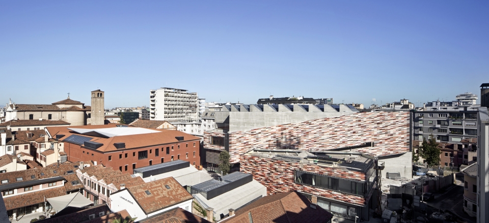 m9 museum district by sauerbruch hutton