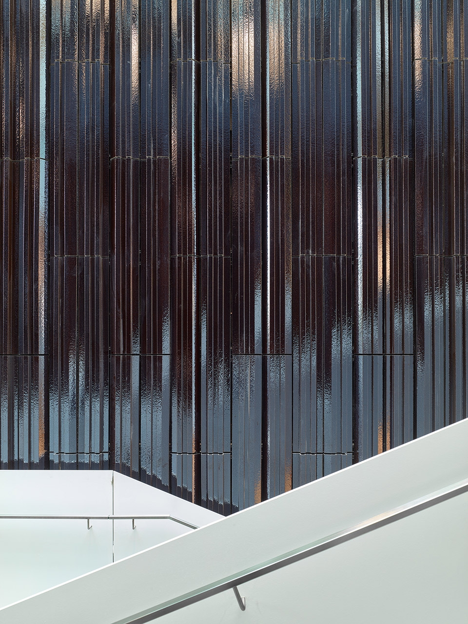 house of music by dietrich untertrifaller architekten