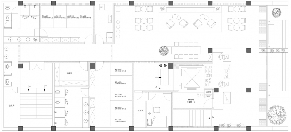 lan yu hotel china by gm design e1547432746148