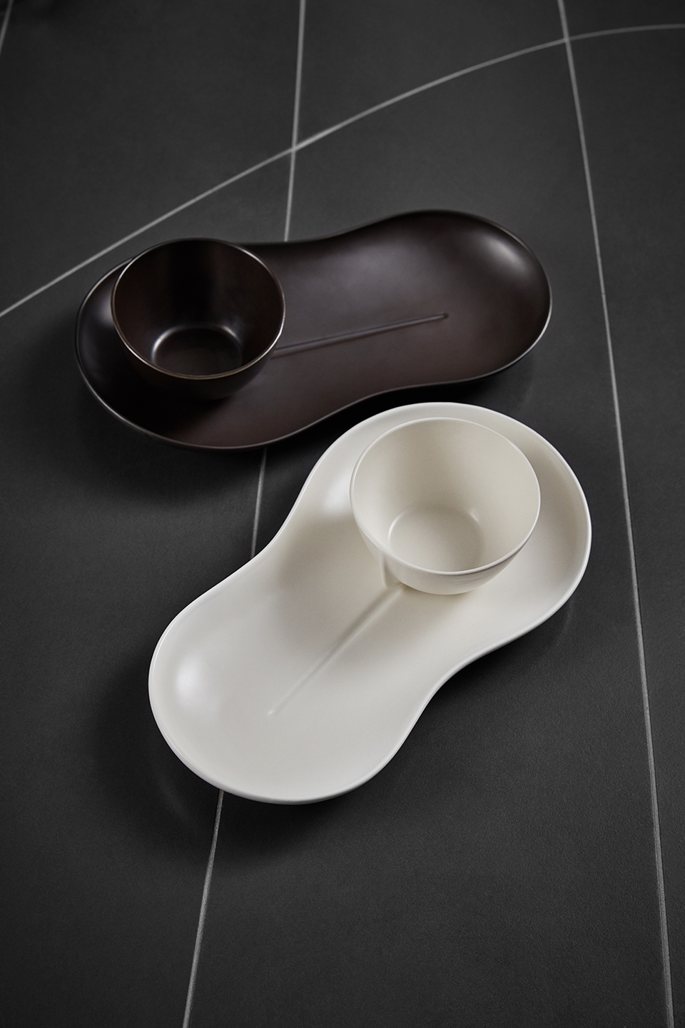 zaha hadid design collection new pieces 2019