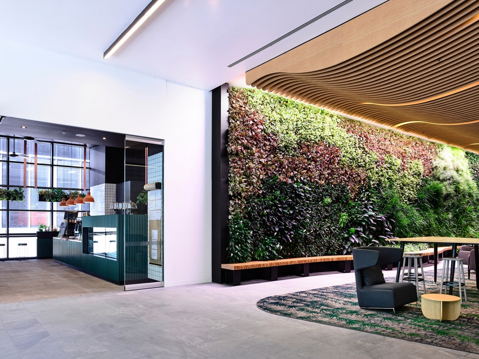 485 la trobe st by gray puksand