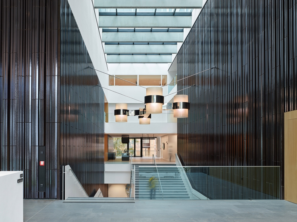 house of music by dietrich untertrifaller architekten