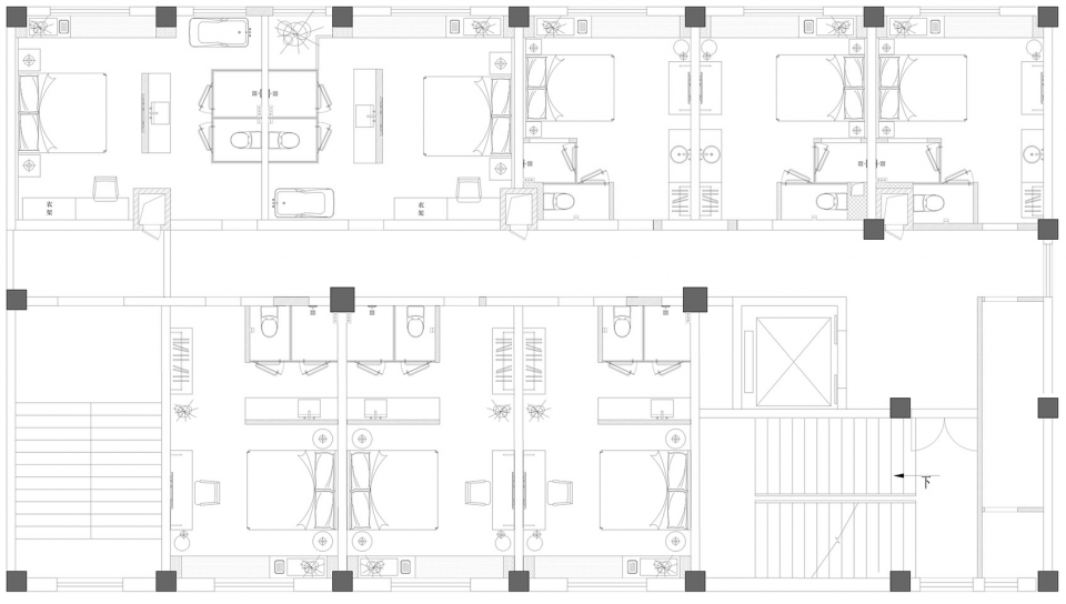 lan yu hotel china by gm design e1547432765699