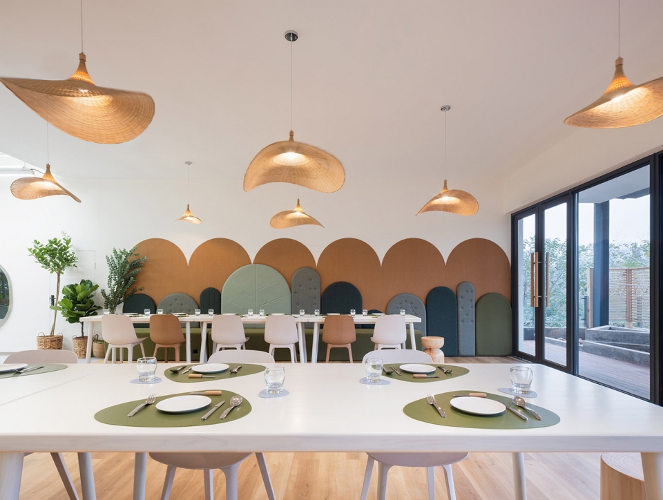 star art home family art space china by itd studio