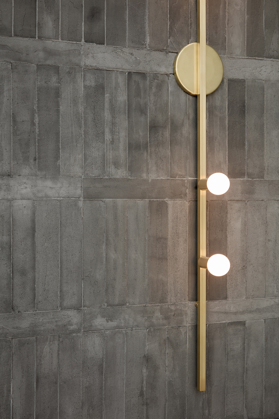 warehouse gym d3 by vshd design