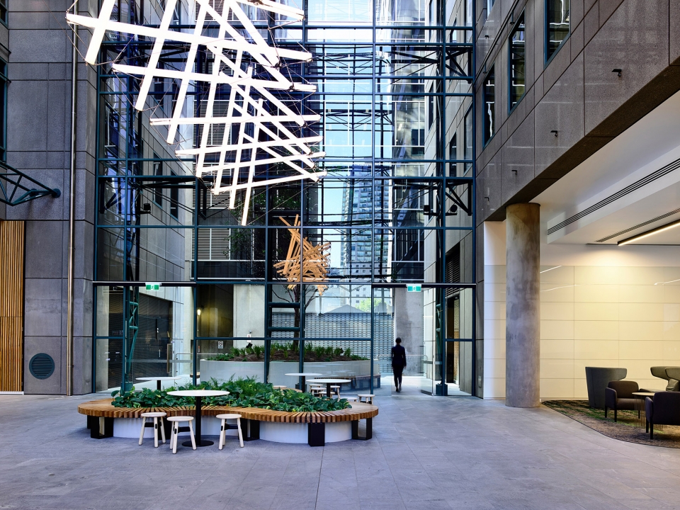 485 la trobe st by gray puksand