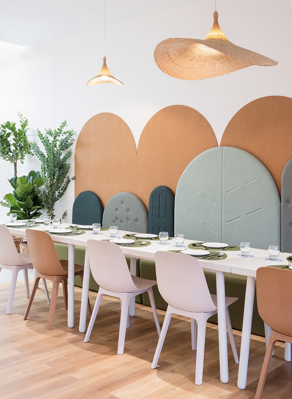 star art home family art space china by itd studio