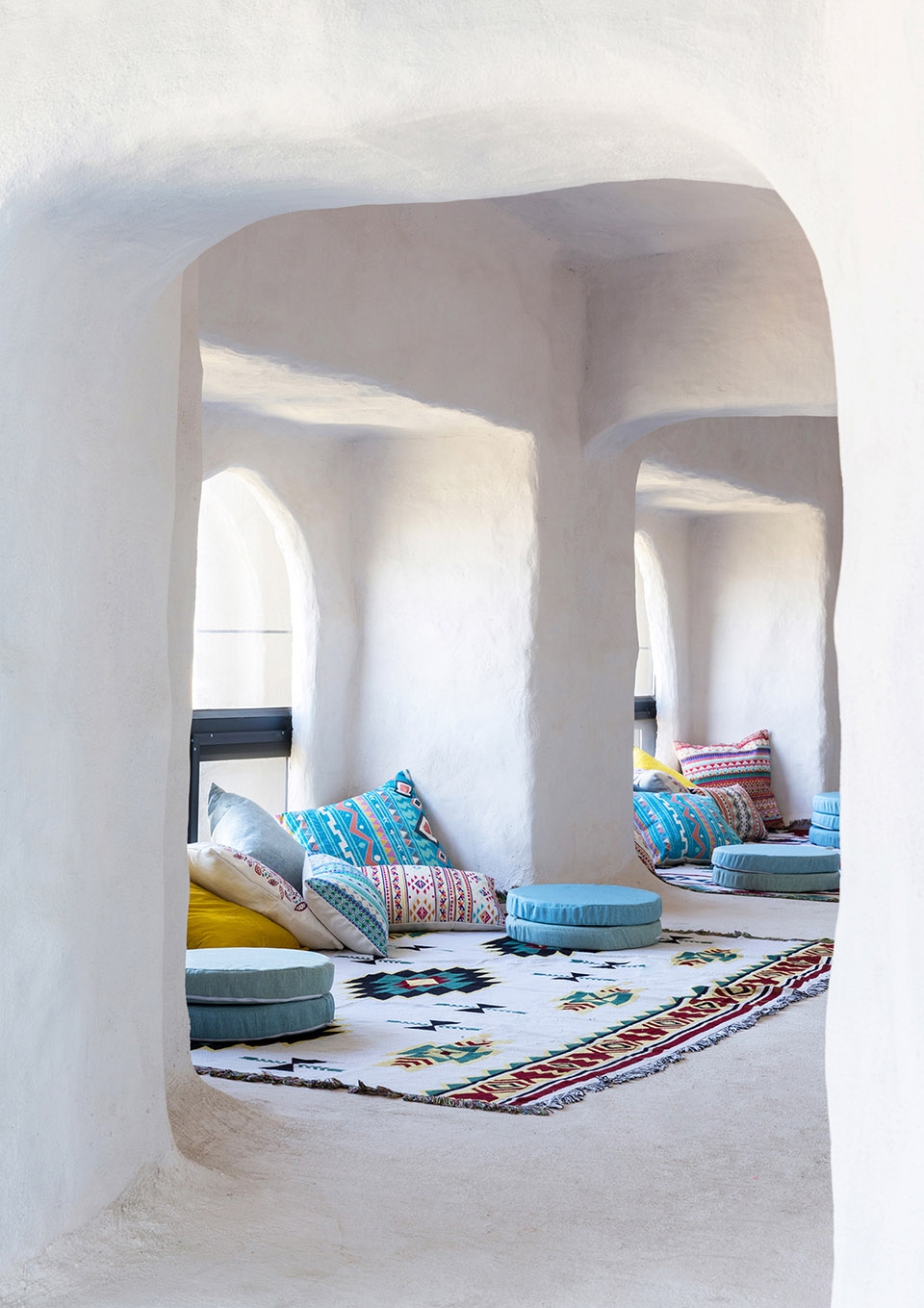 turkey home party china by gm design 013