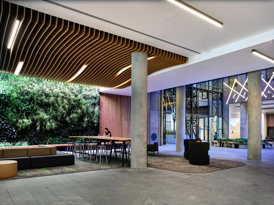 485 la trobe st by gray puksand