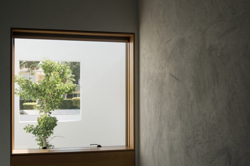 house in troia by miguel marcelino
