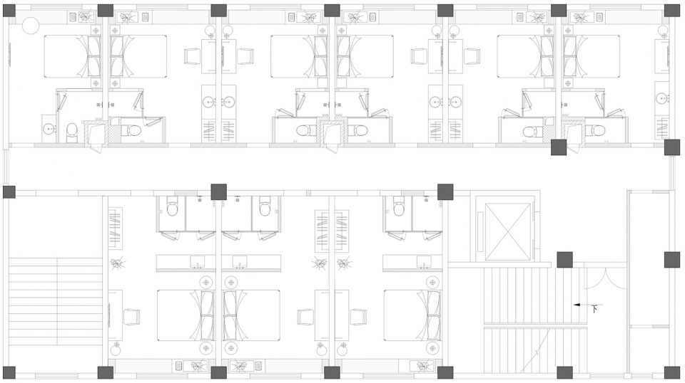 lan yu hotel china by gm design e1547432793768