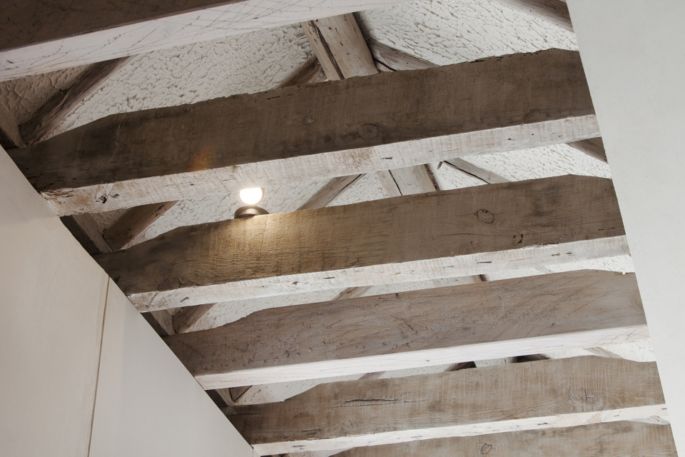lapa apartment by studio gameiro