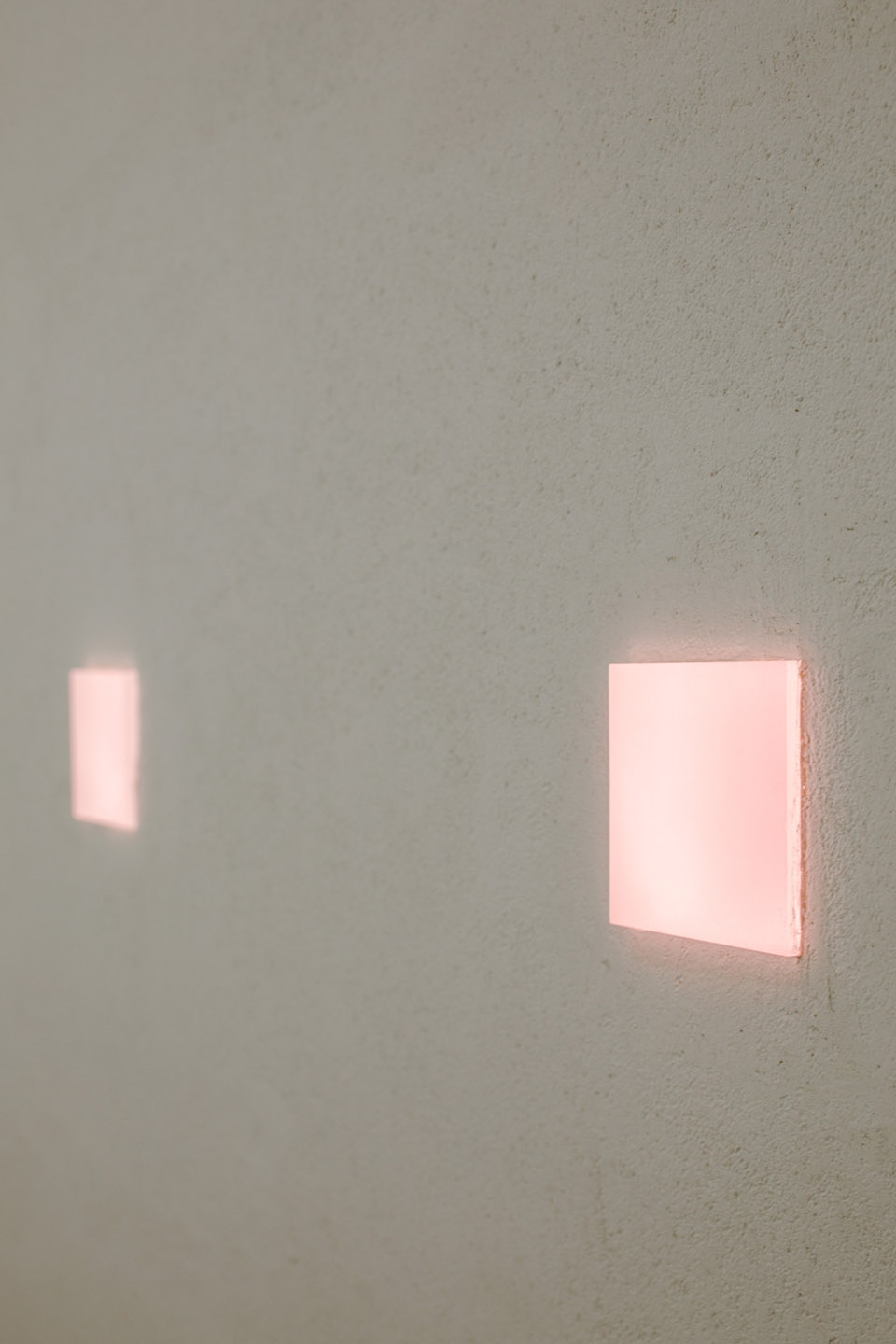 n 2 patisserie china by ypyc architects