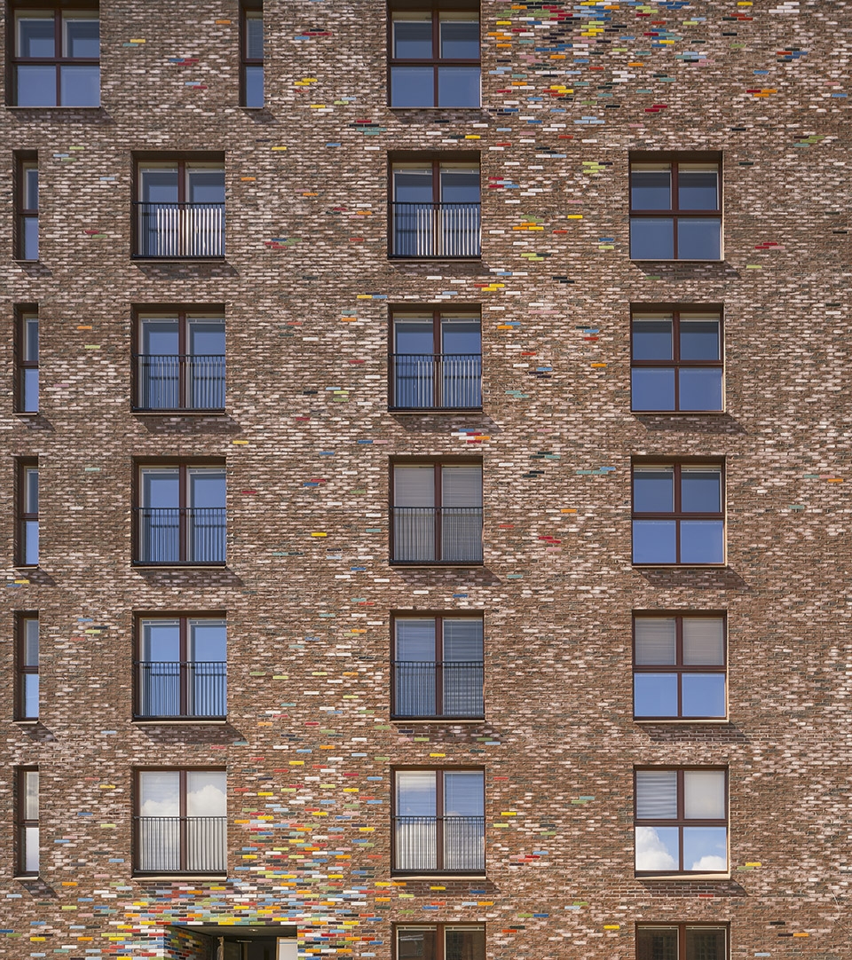 albertinpiha housing by jkmm architects