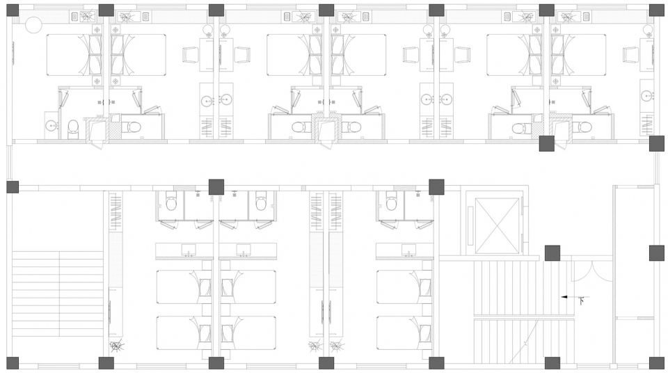 lan yu hotel china by gm design e1547432801759