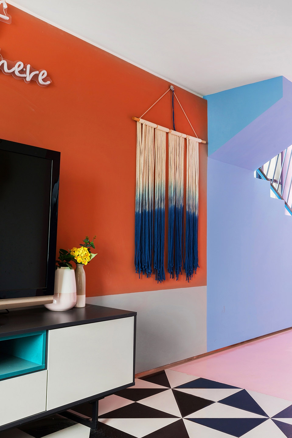 turkey home party china by gm design 015