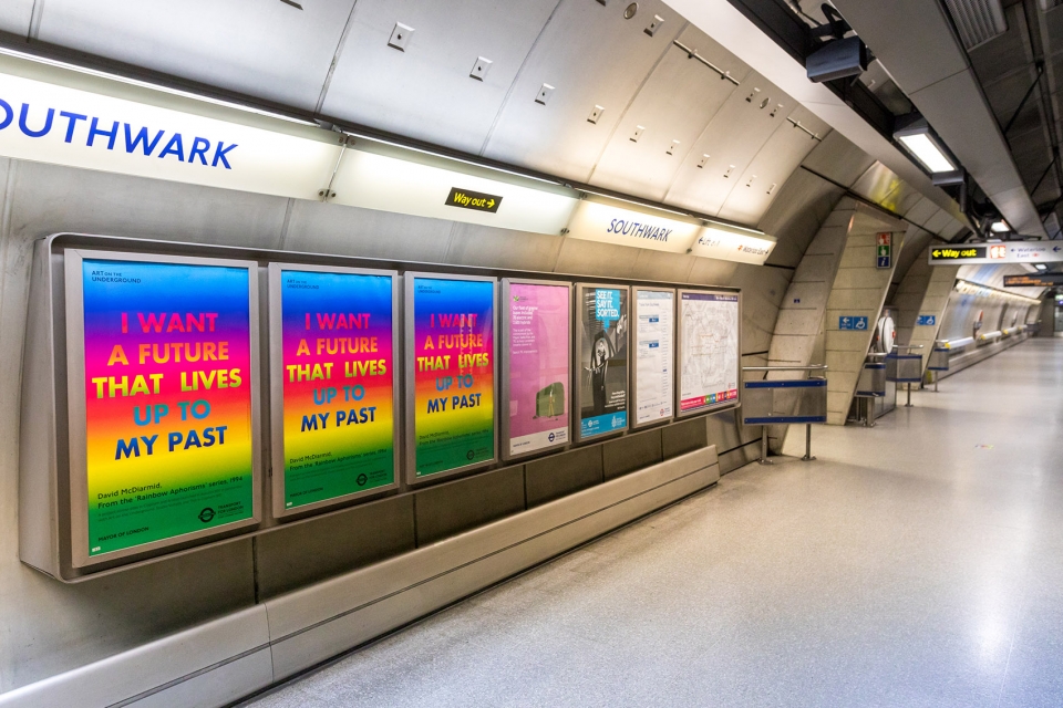 best public art of 2018 by martha collins from uap