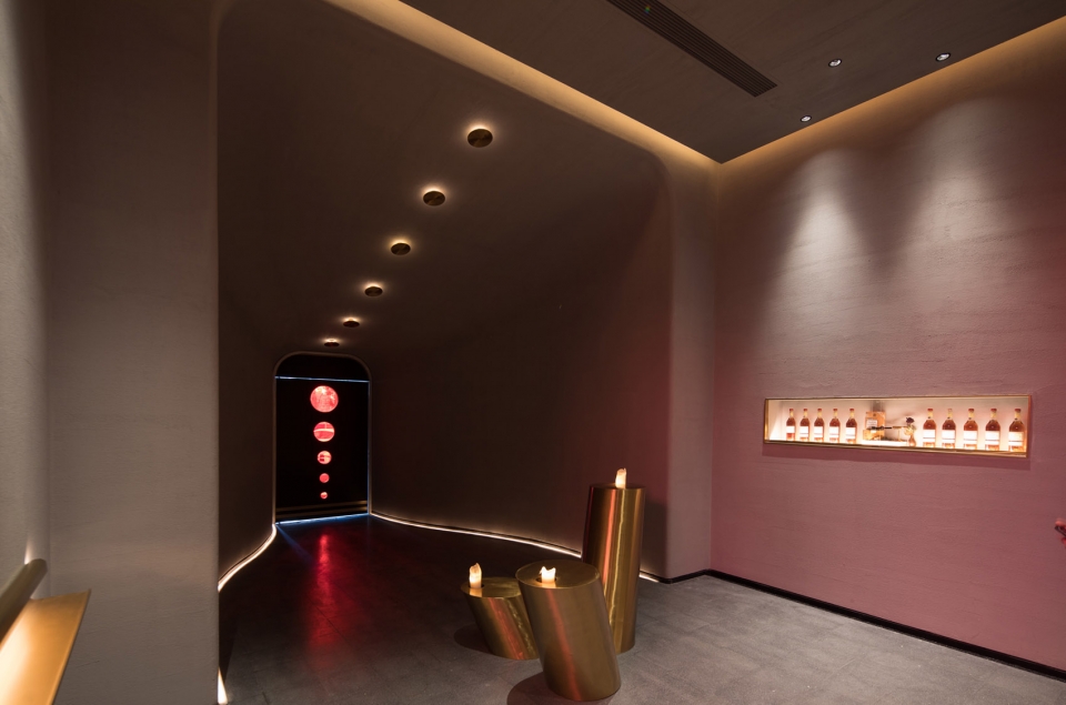 way2 whisky live china by pig design