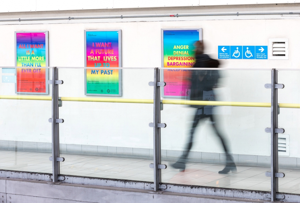 best public art of 2018 by martha collins from uap