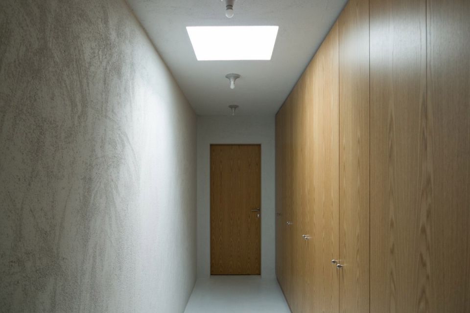 house in troia by miguel marcelino