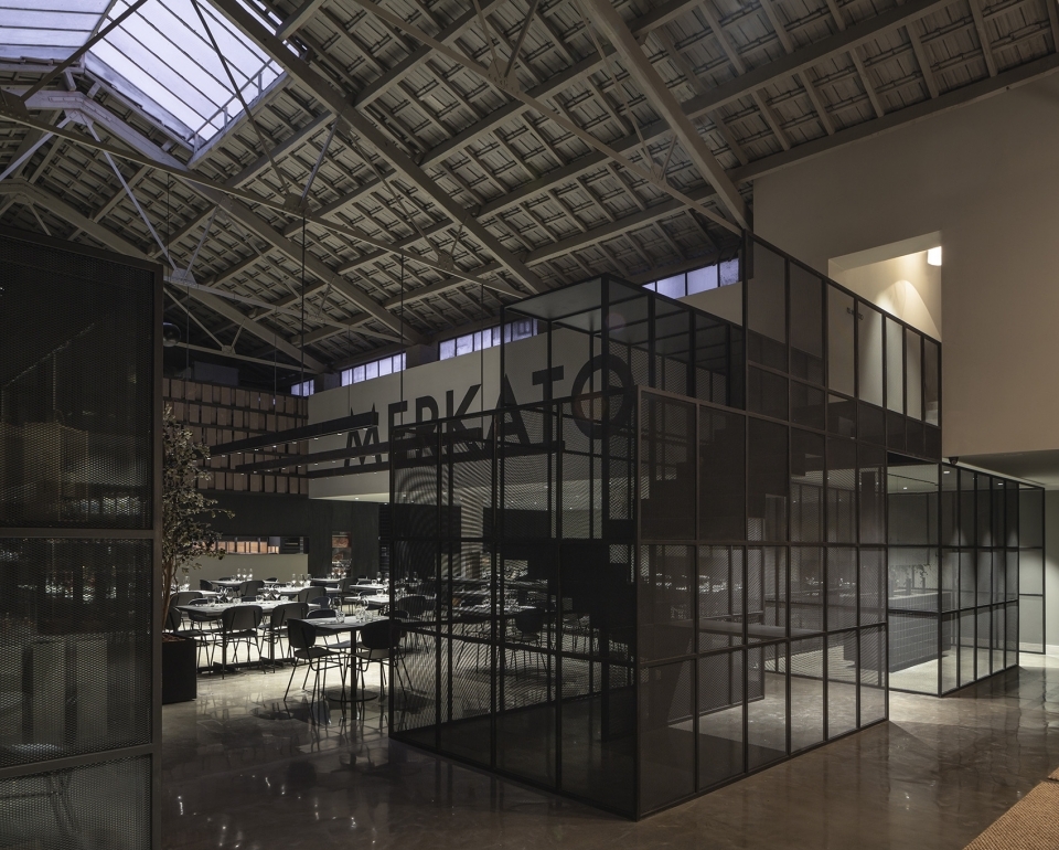 merkato by francesc rife studio 960x770 1
