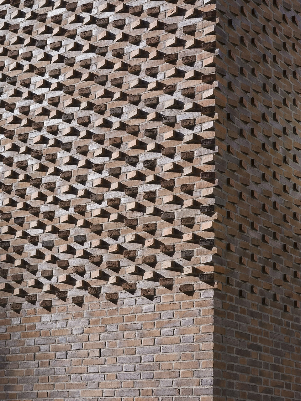 new european school copenhagen in copenhagen by nord architects and vilhelm lauritzen architects