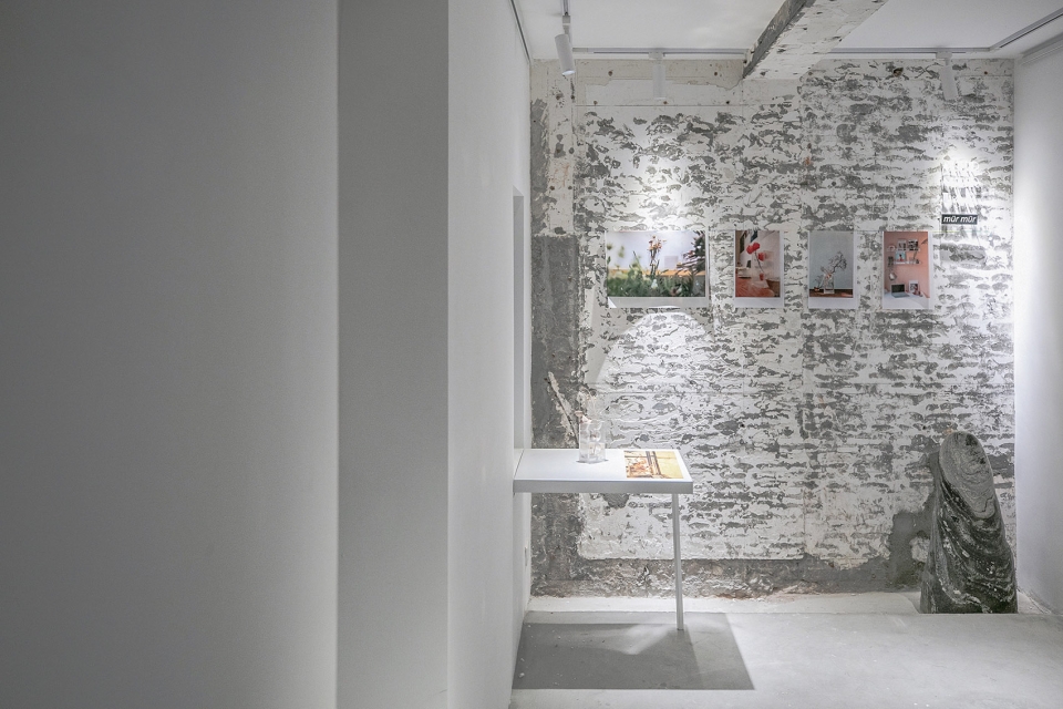 new home of mur mur lab china by mur mur lab