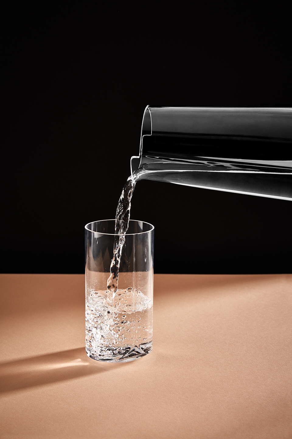 zaha hadid design collection new pieces 2019