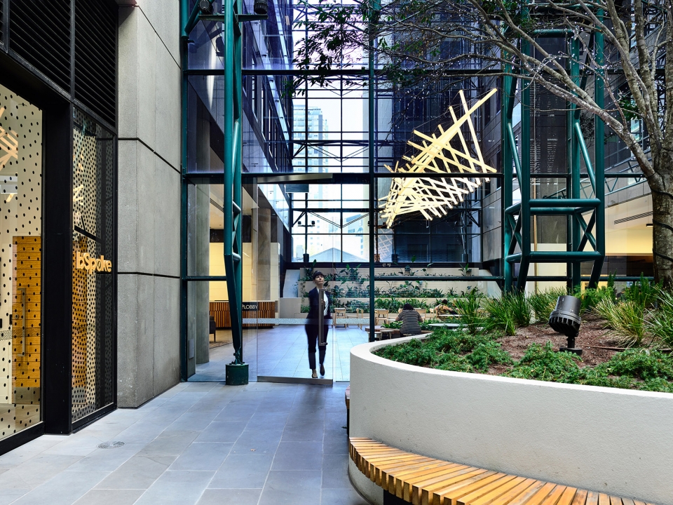 485 la trobe st by gray puksand