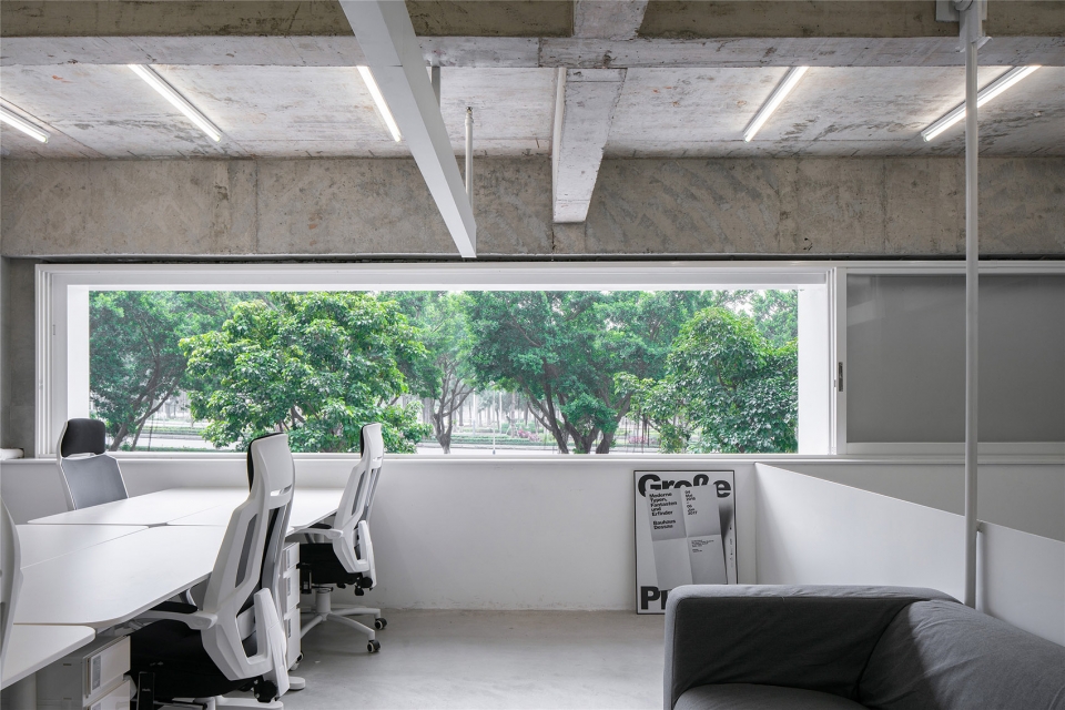 edgelab studio china by edgelab studio