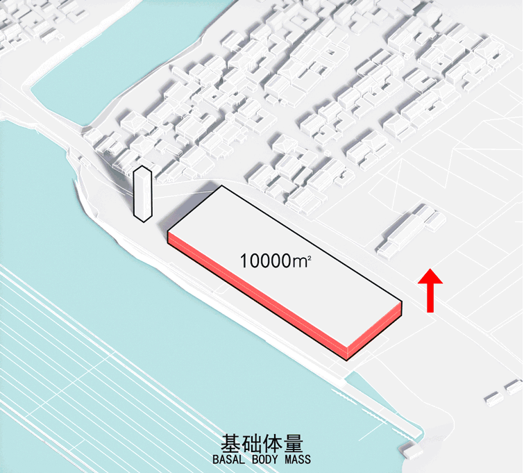 reviving canal life yangzhou deep dive grand canal center chna by fcha