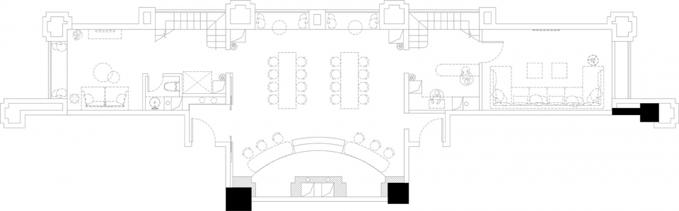 turkey home party china by gm design 018
