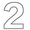 number