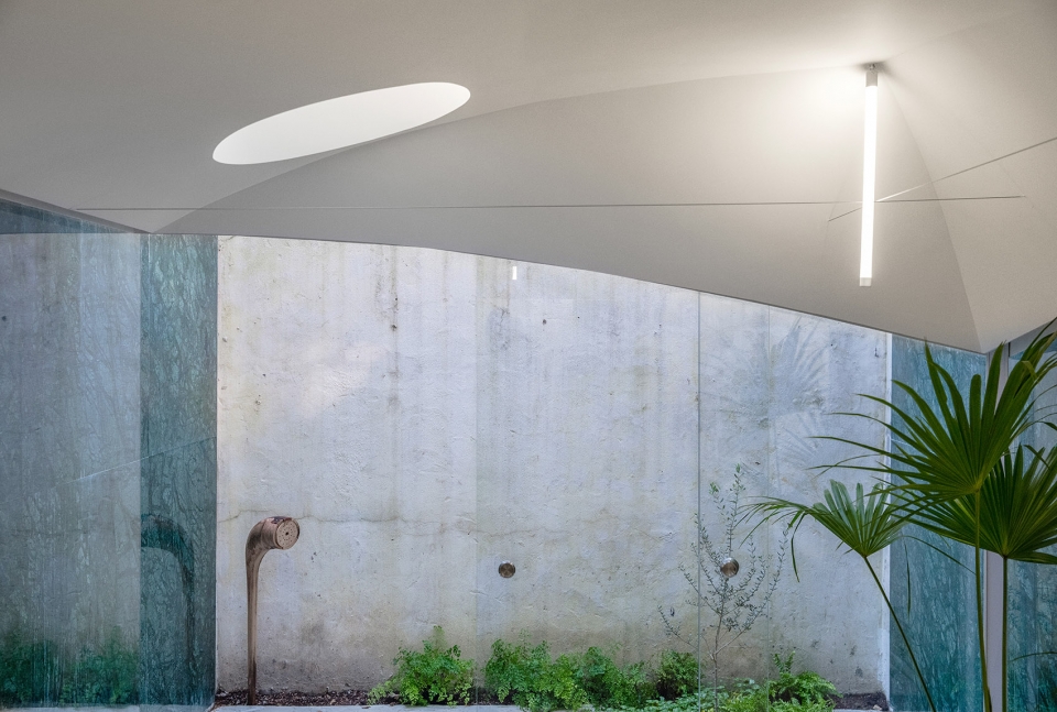 new home of mur mur lab china by mur mur lab