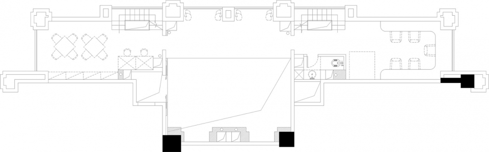 turkey home party china by gm design 019