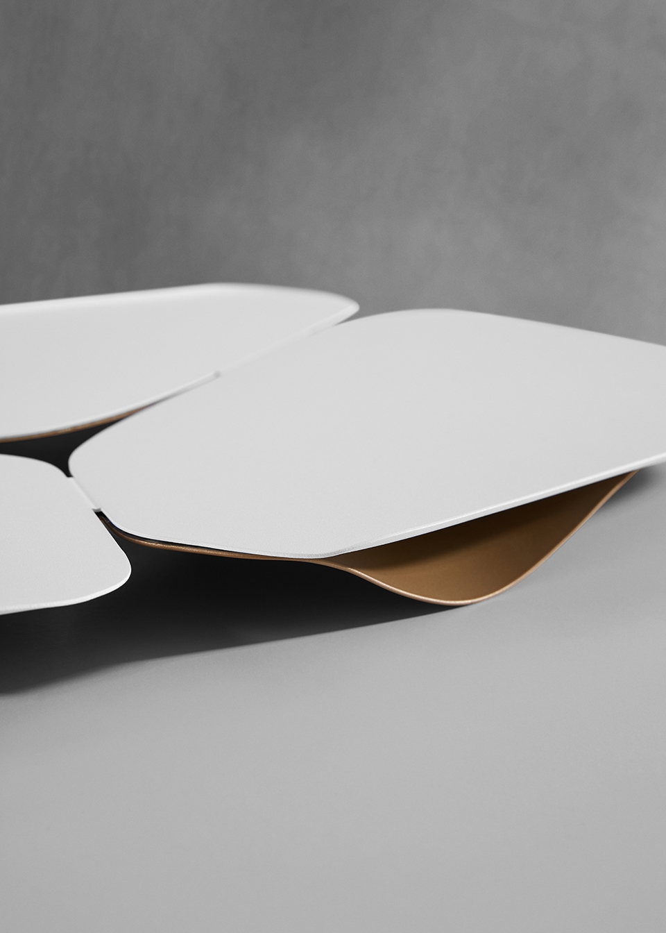 zaha hadid design collection new pieces 2019