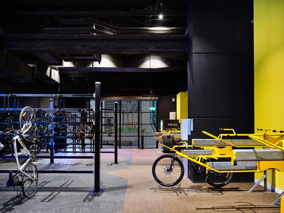 485 la trobe st by gray puksand