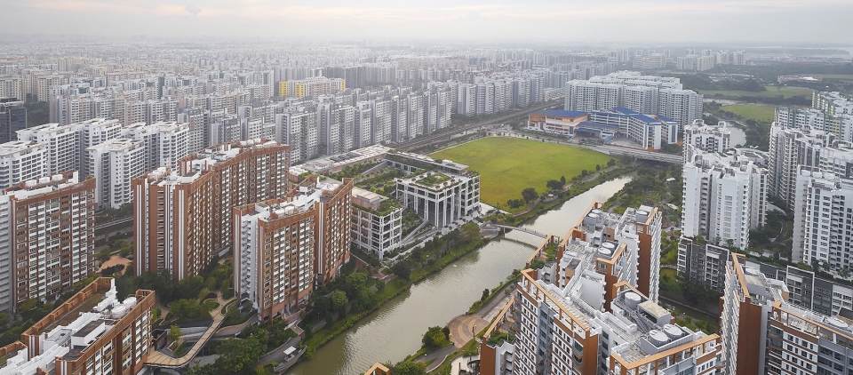 oasis terraces by serie architects multiply architects