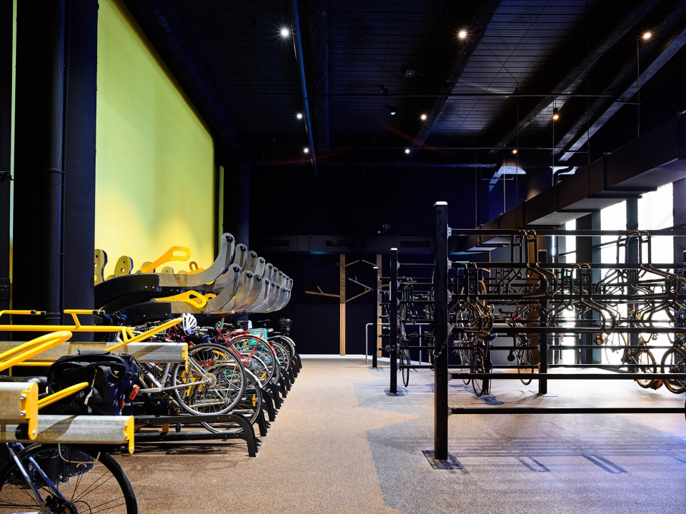 485 la trobe st by gray puksand