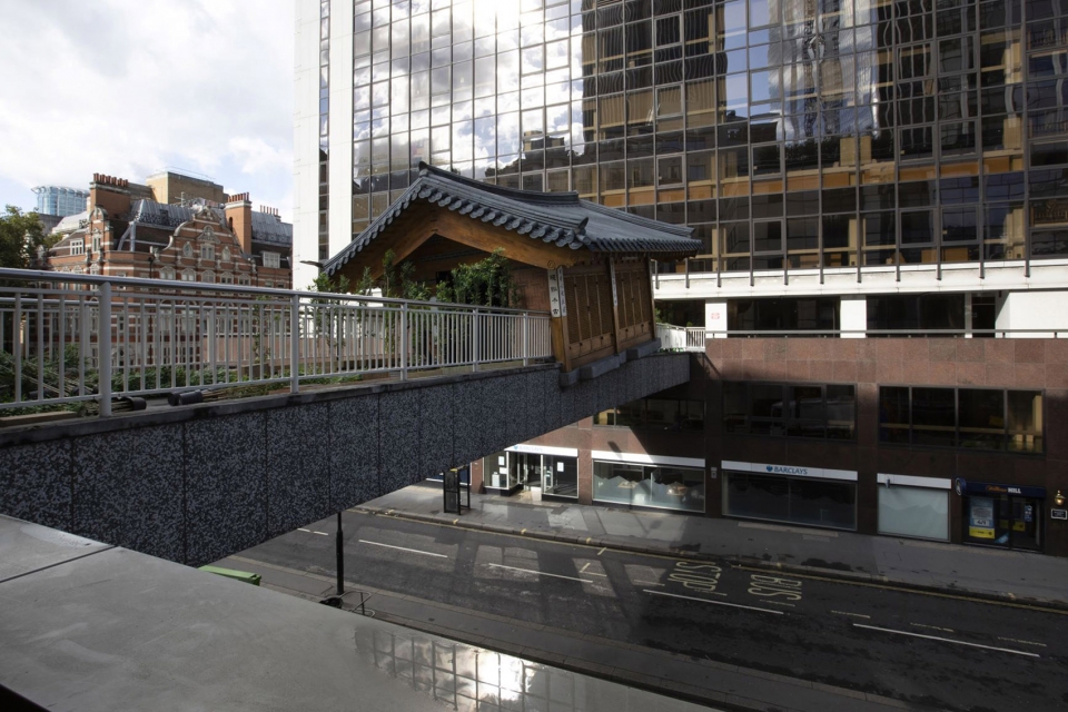 best public art of 2018 by martha collins from uap