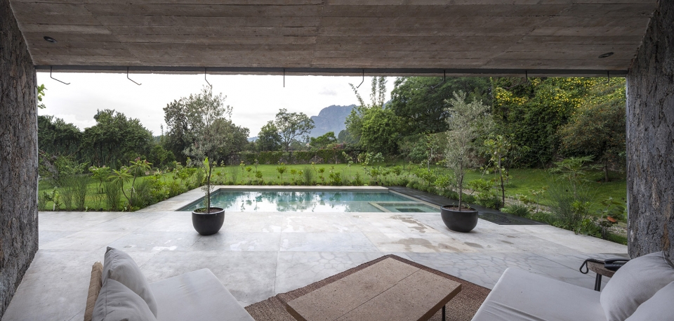 lounge ma by cadaval sola morales