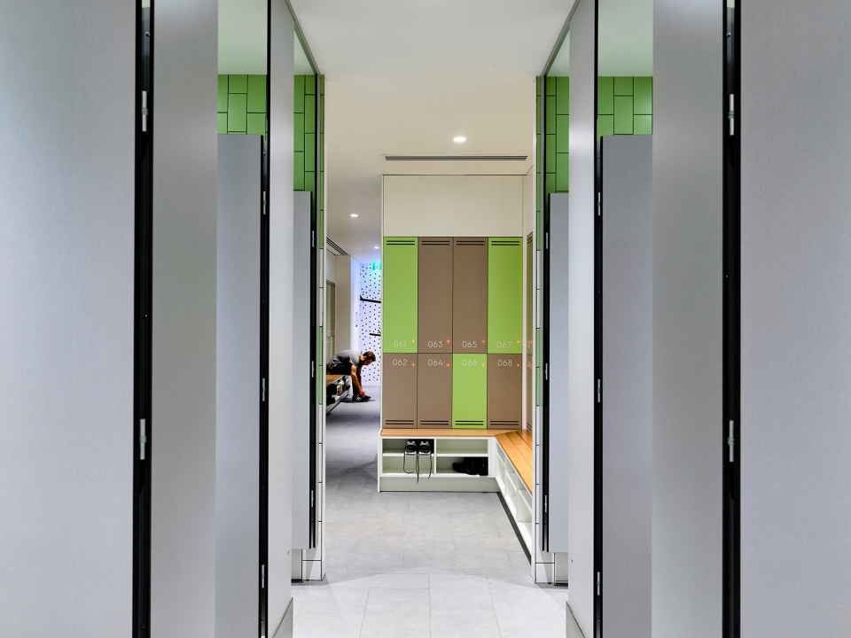 485 la trobe st by gray puksand
