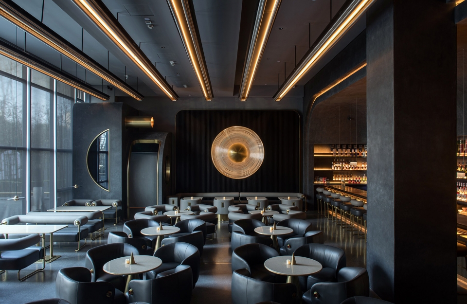 way2 whisky live china by pig design