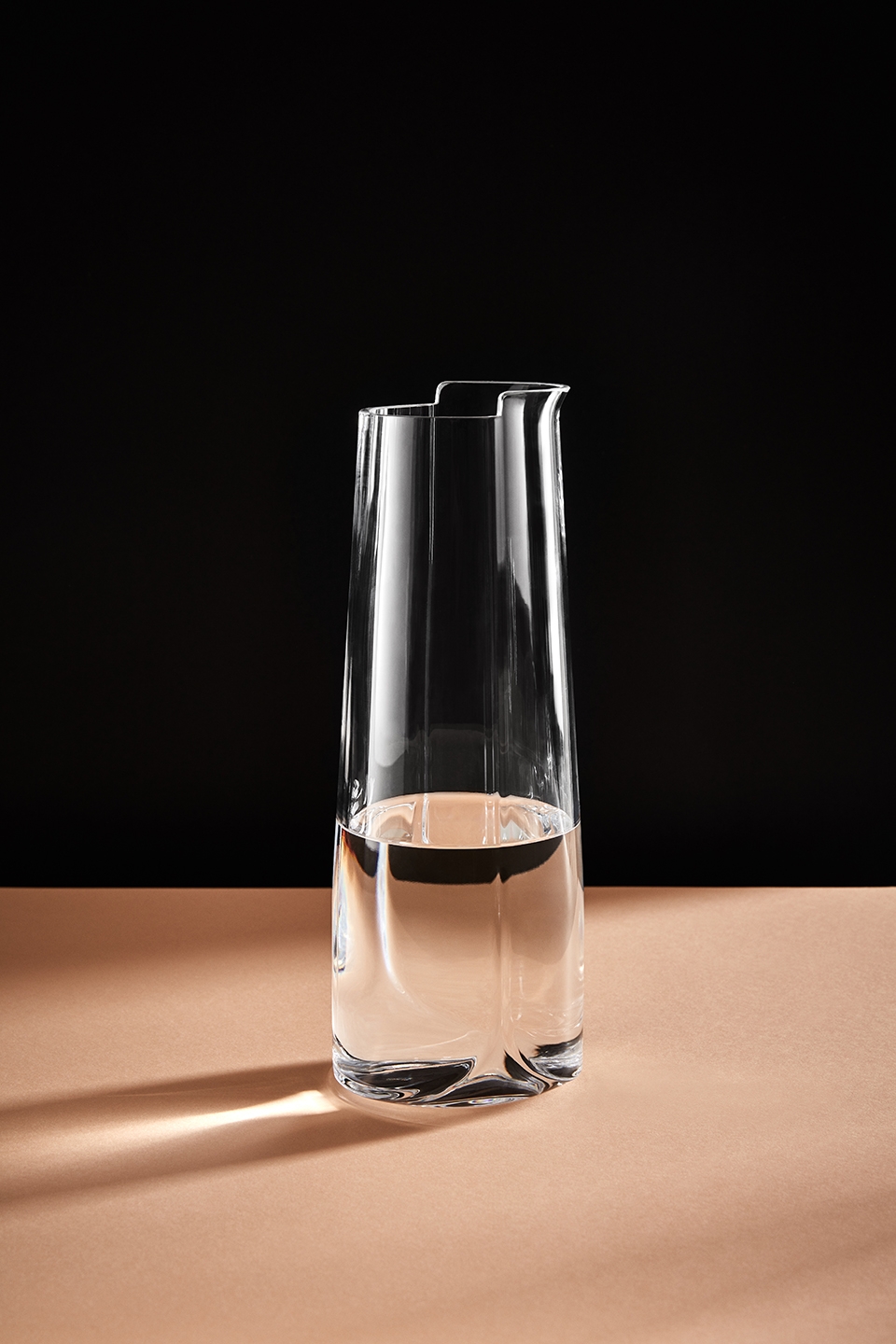 zaha hadid design collection new pieces 2019