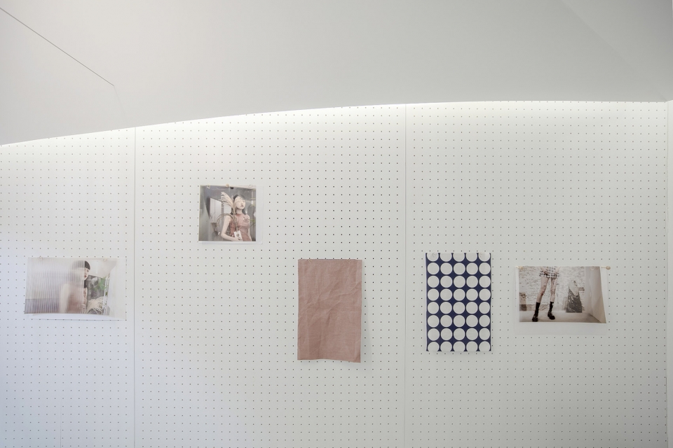 new home of mur mur lab china by mur mur lab