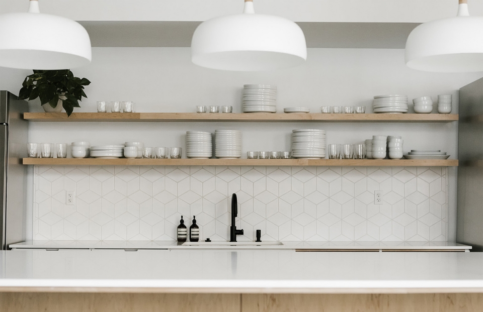 work co by casework