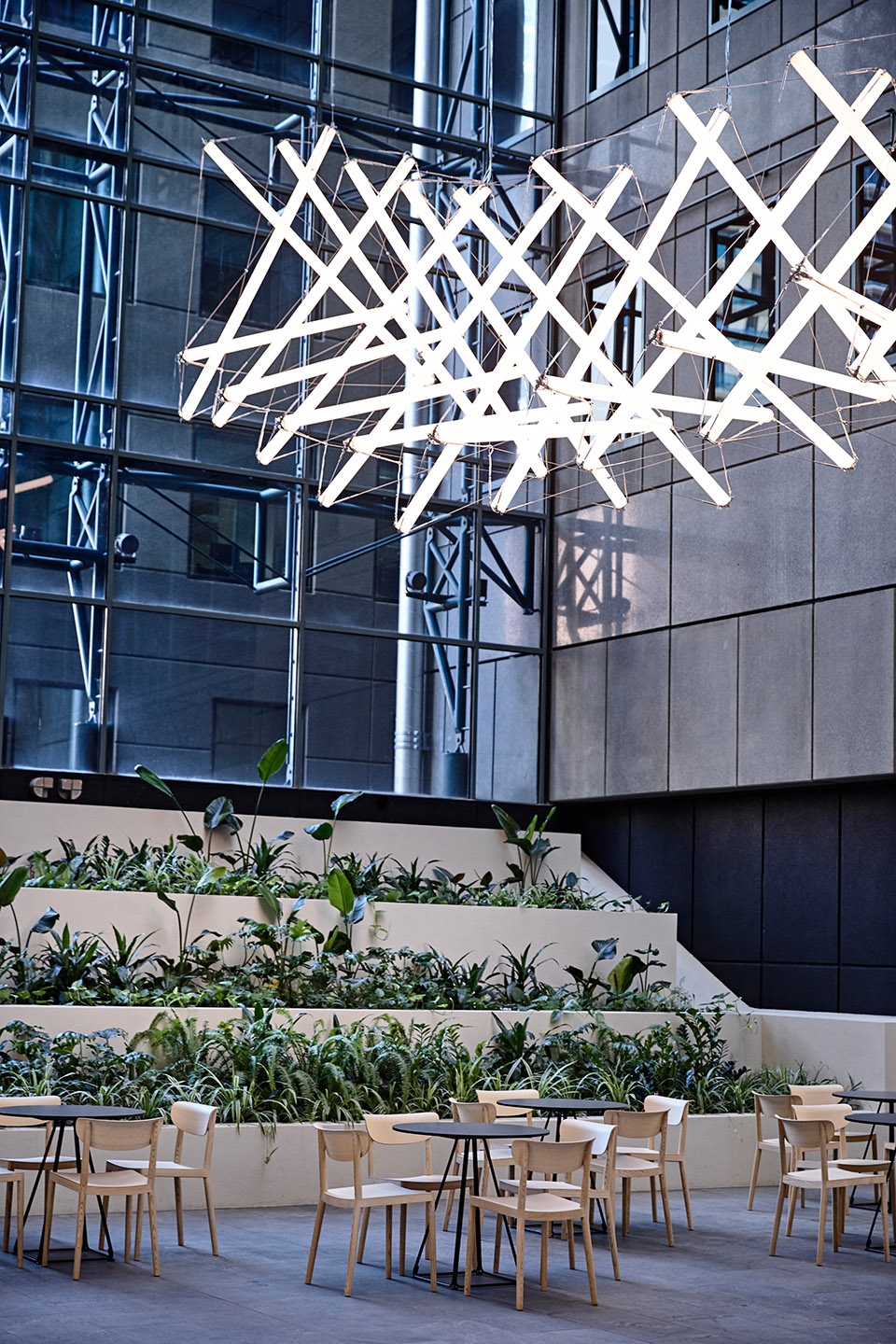 485 la trobe st by gray puksand