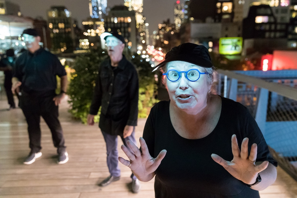 best public art of 2018 by martha collins from uap