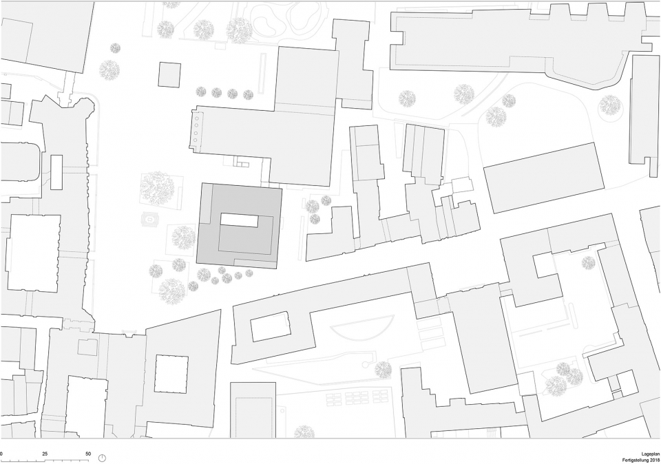 house of music by dietrich untertrifaller architekten